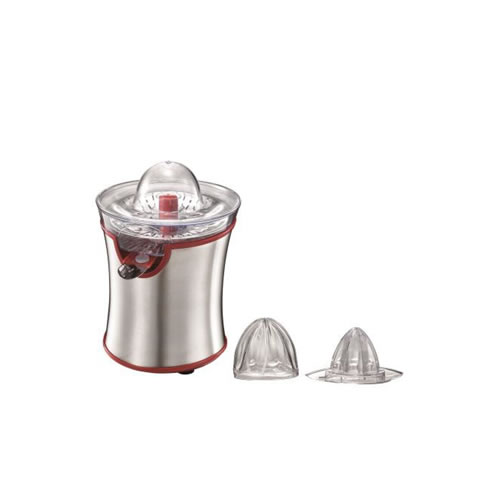 JUICER 100W stainless steel