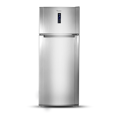 Réfrigérateur Double porte CRF-NT64GF40