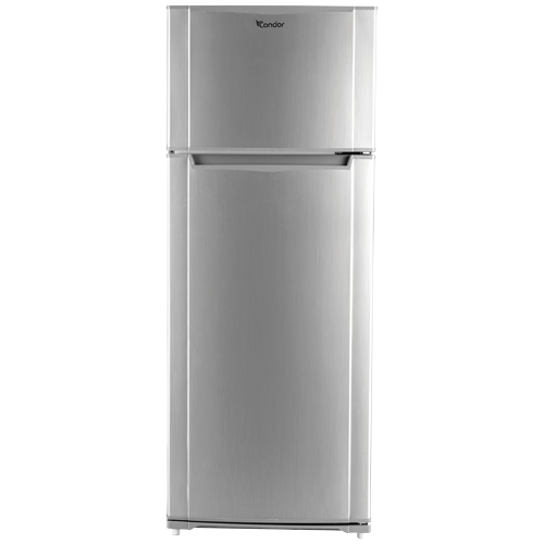 Réfrigérateur double porte CRF-T42GF20