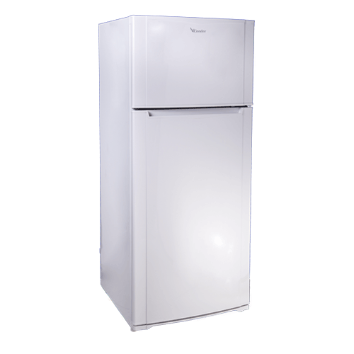 Réfrigérateur Double porte CRF-T60GF20