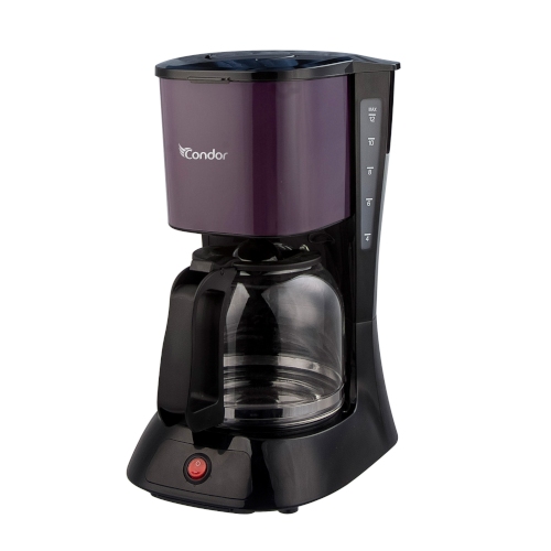 Coffee machine MC-D1510