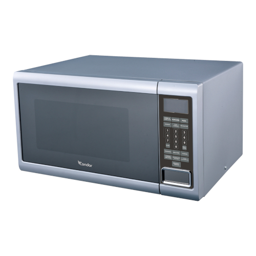 Microwave CMW-L3008W