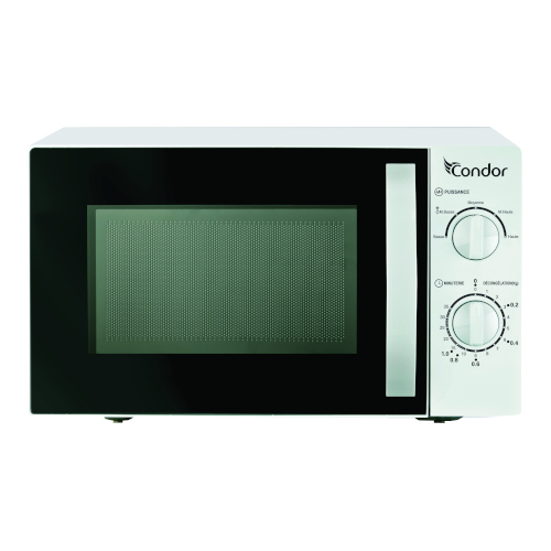 Microwave CMW-M2005W