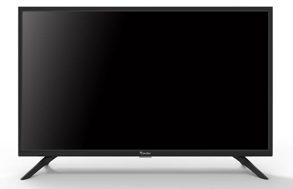 Condor LED TV 32