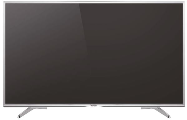 Condor LED TV 49