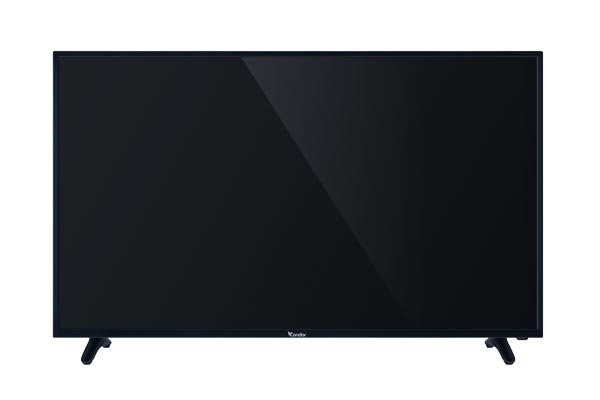 Condor LED TV 50