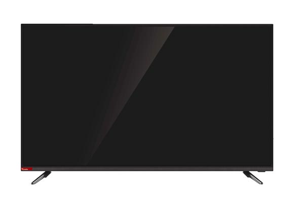 Condor SmartTV 40
