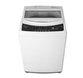 Machine à laver CWF08-MS33W/G