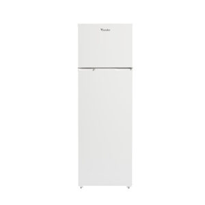 Réfrigérateur 02 Portes CRF-T36GH07 - Defrost