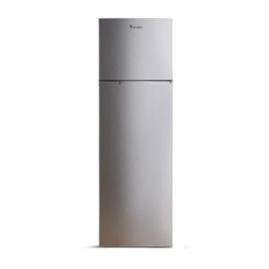 Réfrigérateur 02 Portes CRF-T36GH07-G - Defrost