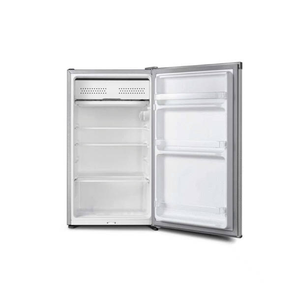 Réfrigérateur Maxi Bar RCU133G – Image 2